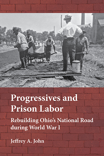 Progressives and Prison Labor